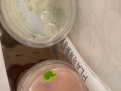 -奈雪的茶(漫广场店)