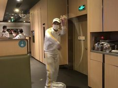 -海底捞火锅(石厦时代广场店)