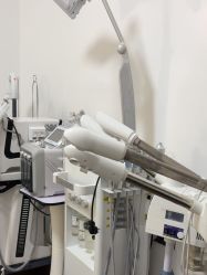 -PANDORA 潘朵拉·美甲美睫.皮肤管理中心