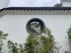 -深圳国际园林花卉博览园