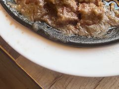 -好士牛排(解放道店)
