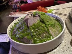 -大龙燚火锅(太古里店)