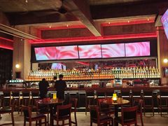 -COMMUNE幻师(上邦百汇城店)