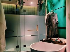 -泰乐道·SPA·按摩·足道(坡子街店)