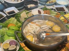 -椰小鸡·琼州糟粕醋(美兰缤纷城店)