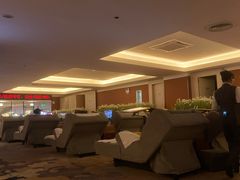 -世外桃源水疗会(皇庭彩园店)