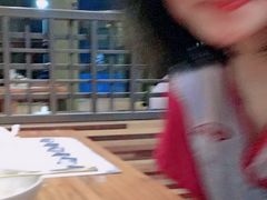 -纽斯桑拿会所(天山店)