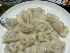 -圣夜东北菜烧烤·夜宵(胥江路店)