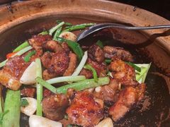 -荣小馆(杭州大厦店)