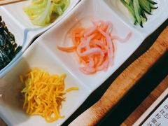 -丝恋丝娃娃(遵义百盛店)