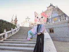 -北京张裕爱斐堡酒庄