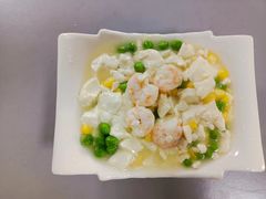-大班家政月嫂育儿嫂(深圳NO.1店)