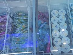 -永宁台球·棋牌俱乐部(淮海路店)