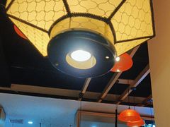 -湘当有饭剁椒鱼头(昆山招商花园城店)