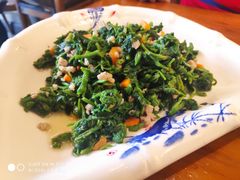 神仙菜-印象江南(东栅店)