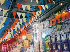 -和平菓局(王府井店)