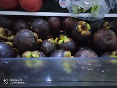 -江杨农产品批发市场