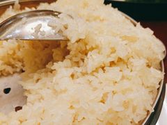 -侗乡国宾馆中餐厅