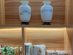-德艺康筋膜康复中心·艾灸·推拿·抗衰
