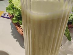 -涿派·炝锅鱼(涿州店)