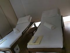 -常乐·对症推拿(嘉里中心第132分店)