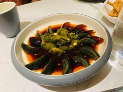 -蛙蛙叫·干锅年代(钻石广场店)