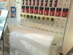 -StorHub 趣存自助仓·迷你仓(虹桥店)