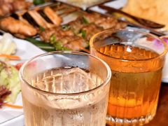 -鸟泉居酒屋·烧鸟·酒馆(百子湾店)