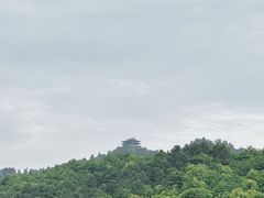 -敬亭山风景名胜区