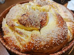 -奇滋豆味(南十四道街店)