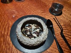 -码头餐厅