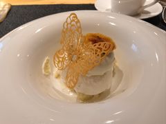 -香樟花园法式铁板烧(恒隆广场店)