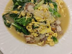 -黑石礁酒楼·海鲜(黑石礁店)