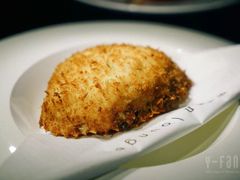 -wann lounge 低温慢煮牛排·清吧