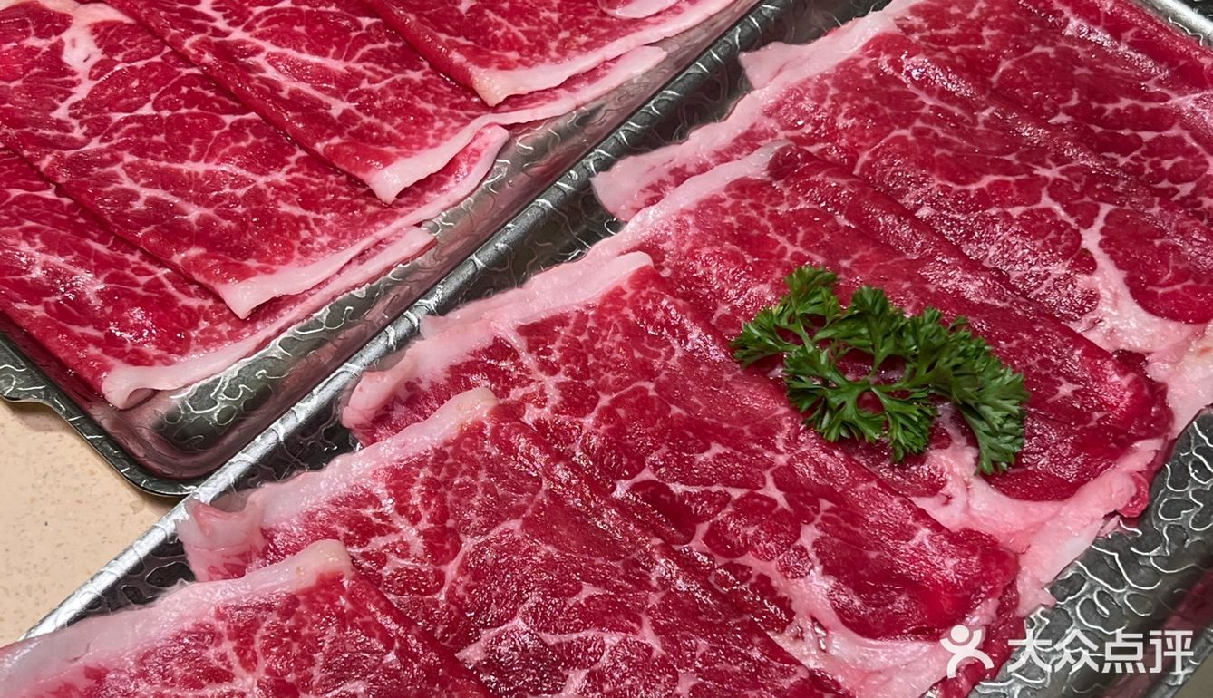 北京也有了！仙品！仙品！