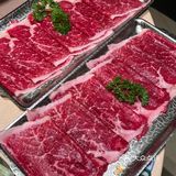 北京也有了！仙品！仙品！