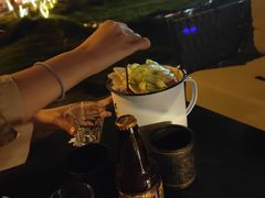 -纽扣NEWKO