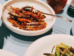 -青螺餐厅·家宴(松雅湖店)