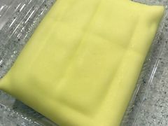 -松记糖水店(铜锣湾分店)