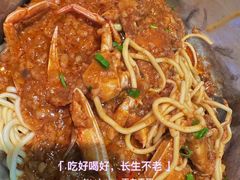 -靓靓蒸虾·头牌蒸虾(雪松路总店)