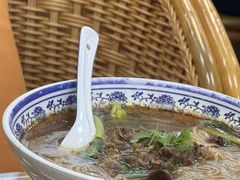 -德宏芒市国际机场