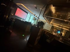 -儒之堂·足道养生SPA影院式(万融城店)