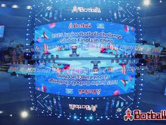 -斯坦星球AI编程·机器人科创·科学实验·信奥·思维·STEM·乐高·竞赛考级(浦东联洋广场大拇指龙阳御桥中心)