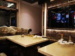 -K歌秀纯K商务会所KTV