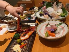 -四葉寿司(免税二期店)