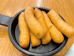 -云味馆·云南菜·云南米线(同泰时代广场店)