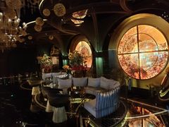 -INLOVE KTV(文一店)