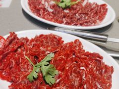 -为什么牛潮汕牛肉火锅(中信广场店)