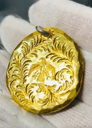 -邵老师打金·黄金加工(大望路总店)