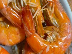 -三个渔夫·蒸汽海鲜(小白楼店)